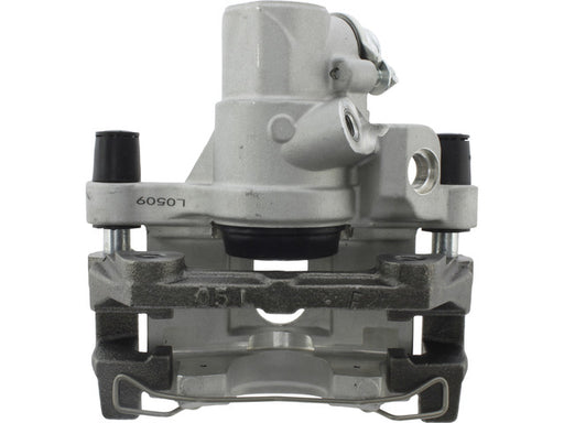 Disc Brake Caliper Centric Parts 141.65562