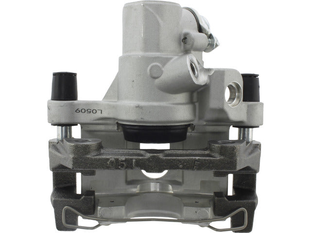 Disc Brake Caliper Centric Parts 141.65562
