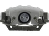 Disc Brake Caliper Centric Parts 141.65562