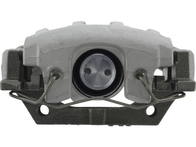 Disc Brake Caliper Centric Parts 141.65562