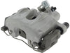 Disc Brake Caliper Centric Parts 141.65562