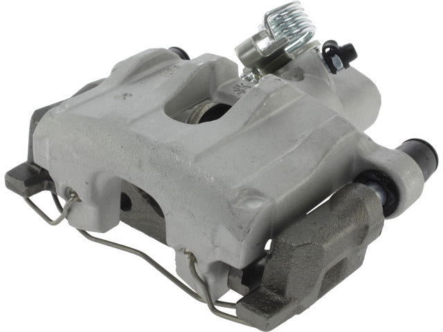 Disc Brake Caliper Centric Parts 141.65562