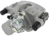 Disc Brake Caliper Centric Parts 141.65562