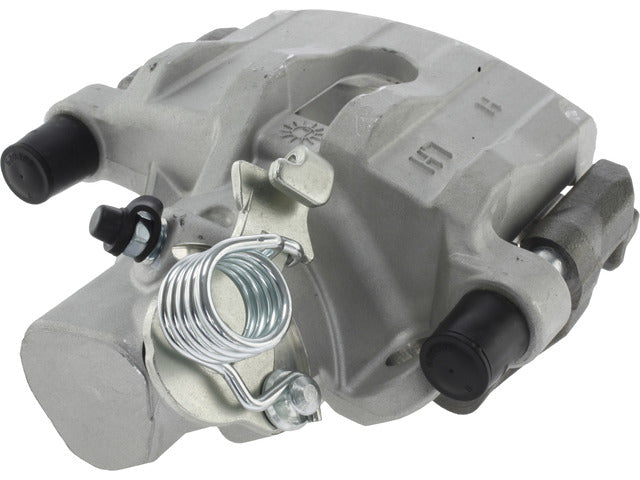 Disc Brake Caliper Centric Parts 141.65562