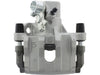 Disc Brake Caliper Centric Parts 141.65562