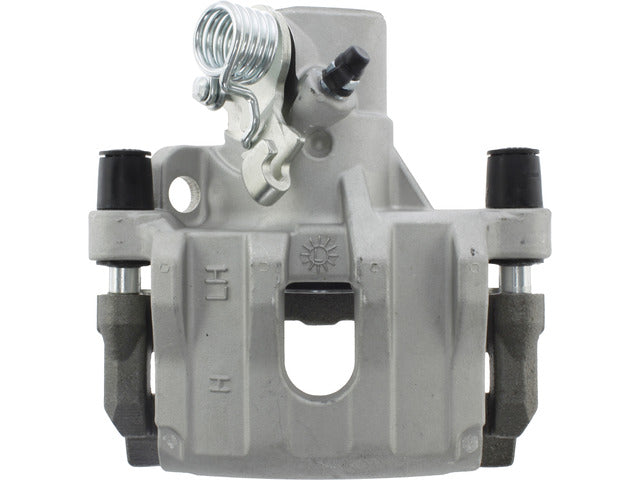 Disc Brake Caliper Centric Parts 141.65562