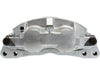 Disc Brake Caliper Centric Parts 141.65563