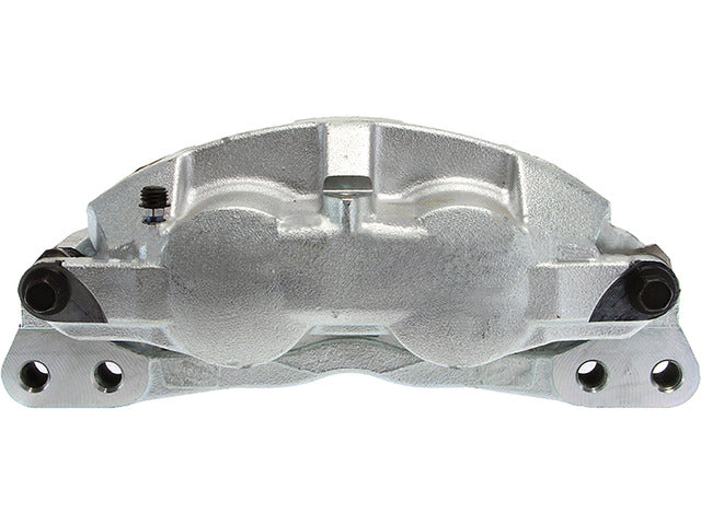 Disc Brake Caliper Centric Parts 141.65563