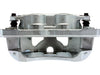 Disc Brake Caliper Centric Parts 141.65563