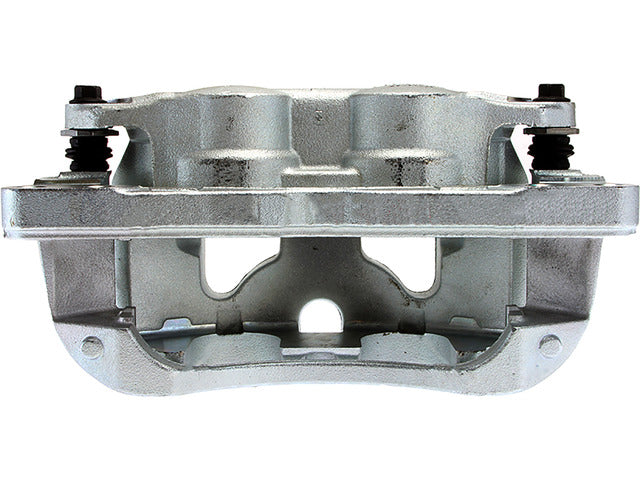 Disc Brake Caliper Centric Parts 141.65563