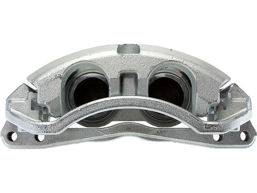 Disc Brake Caliper Centric Parts 141.65563