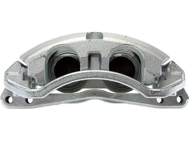 Disc Brake Caliper Centric Parts 141.65563