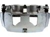 Disc Brake Caliper Centric Parts 141.65563