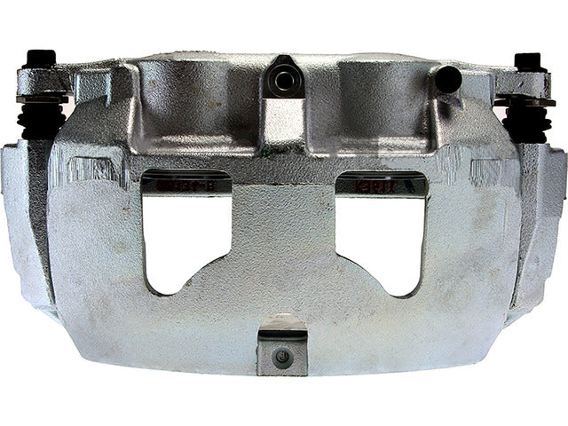 Disc Brake Caliper Centric Parts 141.65563