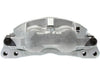 Disc Brake Caliper Centric Parts 141.65564