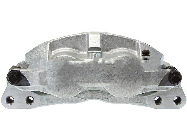 Disc Brake Caliper Centric Parts 141.65564