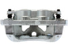 Disc Brake Caliper Centric Parts 141.65564