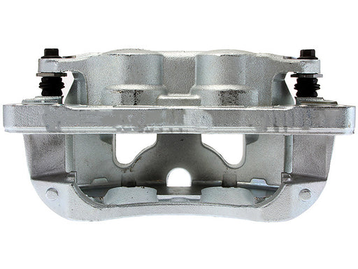 Disc Brake Caliper Centric Parts 141.65564
