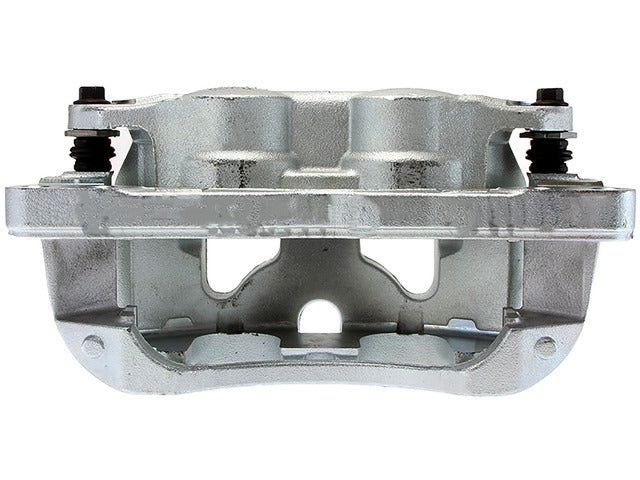 Disc Brake Caliper Centric Parts 141.65564