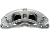 Disc Brake Caliper Centric Parts 141.65564