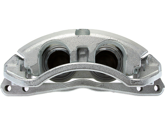 Disc Brake Caliper Centric Parts 141.65564
