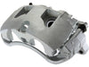 Disc Brake Caliper Centric Parts 141.65564