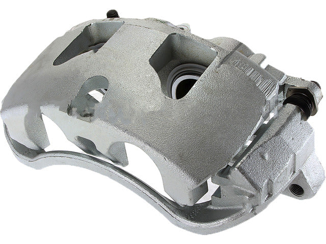 Disc Brake Caliper Centric Parts 141.65564