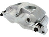 Disc Brake Caliper Centric Parts 141.65564