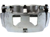 Disc Brake Caliper Centric Parts 141.65564