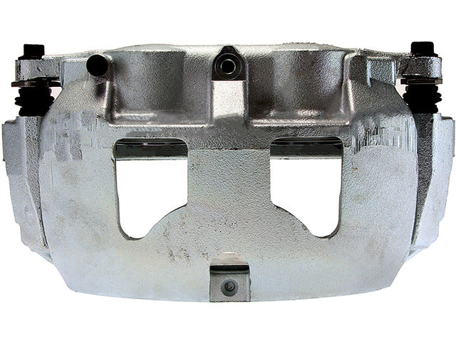 Disc Brake Caliper Centric Parts 141.65564