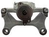 Disc Brake Caliper Centric Parts 141.65565