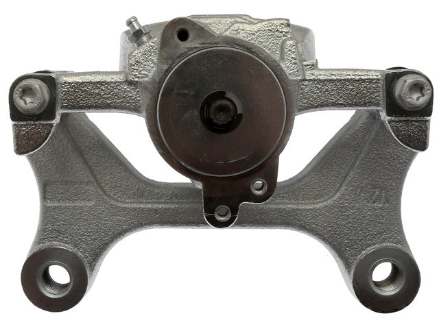 Disc Brake Caliper Centric Parts 141.65565