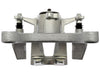 Disc Brake Caliper Centric Parts 141.65565