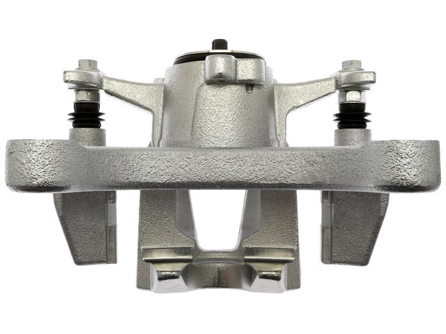 Disc Brake Caliper Centric Parts 141.65565