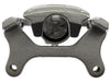 Disc Brake Caliper Centric Parts 141.65565
