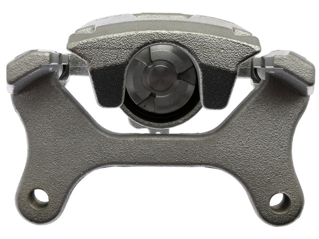 Disc Brake Caliper Centric Parts 141.65565