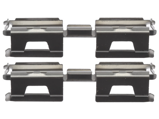 Disc Brake Caliper Centric Parts 141.65565
