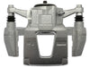Disc Brake Caliper Centric Parts 141.65565