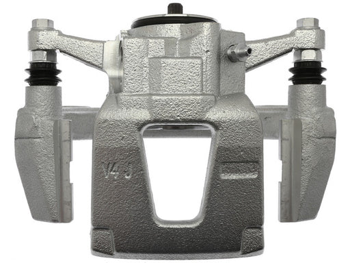 Disc Brake Caliper Centric Parts 141.65565