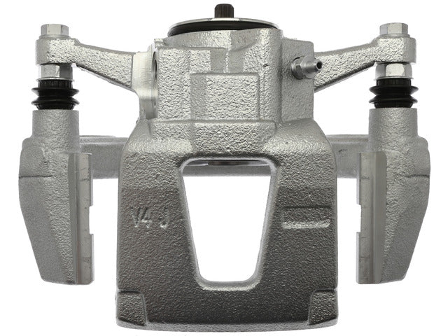 Disc Brake Caliper Centric Parts 141.65565