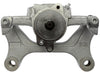 Disc Brake Caliper Centric Parts 141.65566
