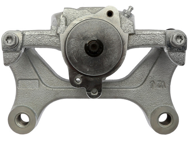 Disc Brake Caliper Centric Parts 141.65566