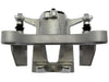 Disc Brake Caliper Centric Parts 141.65566
