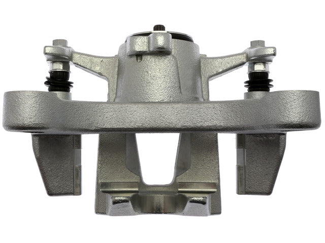 Disc Brake Caliper Centric Parts 141.65566