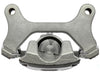 Disc Brake Caliper Centric Parts 141.65566