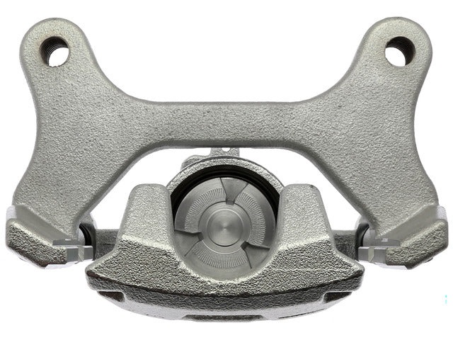 Disc Brake Caliper Centric Parts 141.65566