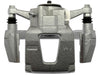 Disc Brake Caliper Centric Parts 141.65566