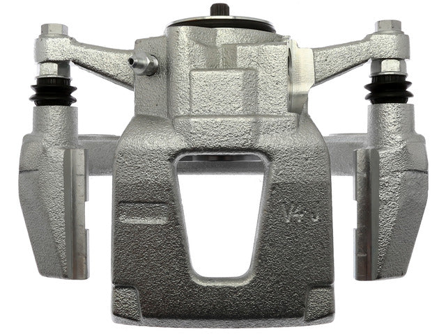 Disc Brake Caliper Centric Parts 141.65566