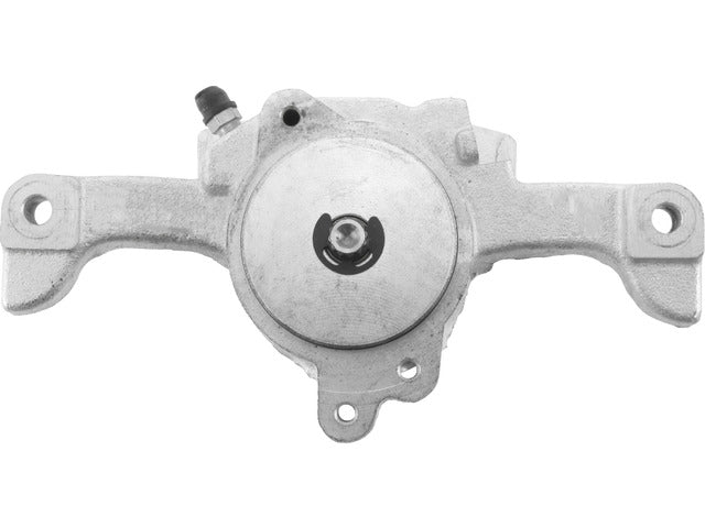 Disc Brake Caliper Centric Parts 141.65567