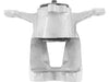 Disc Brake Caliper Centric Parts 141.65567